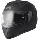 GMS HEXAGO
