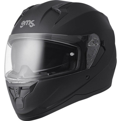 GMS HEXAGO
