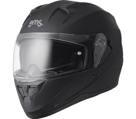 GMS HEXAGO