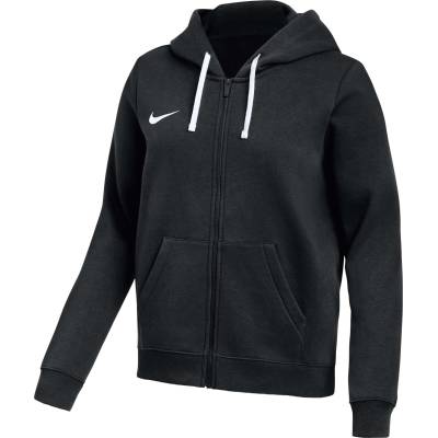 Nike teamwear Суитшърт w nk park26 flc fz hoodie