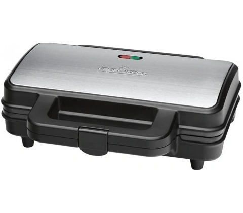 ProfiCook ST 1092