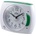 MPM C01.2572.00