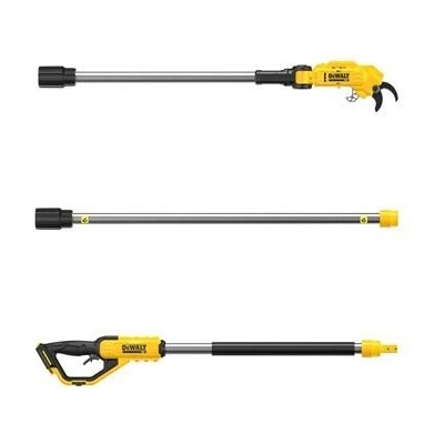 DeWALT DCMPP569P1