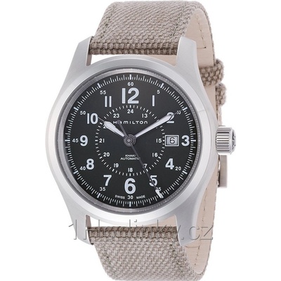 Hamilton H70605163