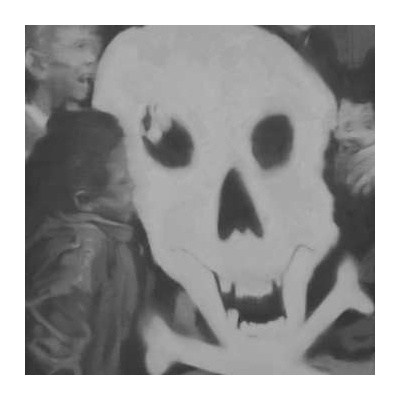 Corbin Corbin - Crisis Kid CD