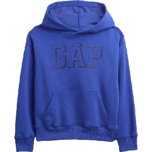 GAP V-frch logo po - dropshadow xs - sportisimo - 48,80 лв