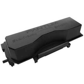 Pantum TL-5120X черен (black) оригинален тонер (TL5120X)