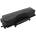Pantum TL-5120X черен (black) оригинален тонер (TL5120X)