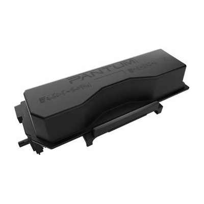 Pantum TL-5120X черен (black) оригинален тонер (TL5120X)