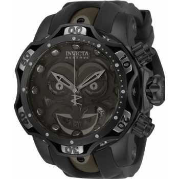 Invicta 30062