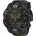 Invicta 30062