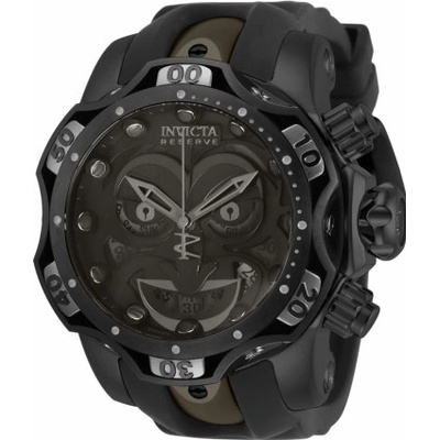 Invicta 30062