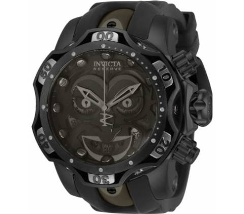 Invicta 30062