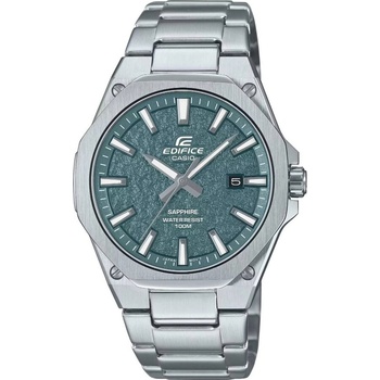 Casio EFR-S108DE-3AVUEF