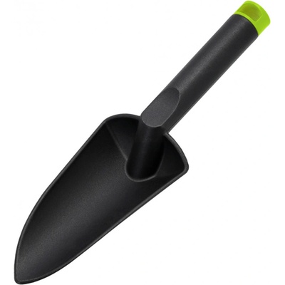 Stalco Garden S105610400