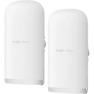 Ruijie RG-EST350G