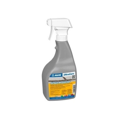 Impregnácia Mapei Ultracare Grout Protector 750 ml UGROUTPROTECTOS75
