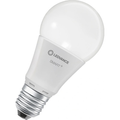 LEDVANCE SMART LED žárovka CLAS A 60 9W E27 Teplá bílá