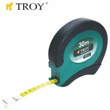 Image 1 of TROY 50 m/13 mm 23135