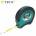 TROY 50 m/13 mm 23135