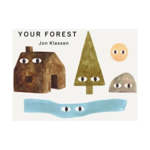 YOUR FOREST (2025)