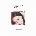 Gracie Abrams - Minor (12" Vinyl) (0602507445577)