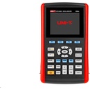 UNI-T UTD1050CL