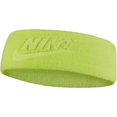 Nike Nike Sport N1002948-430
