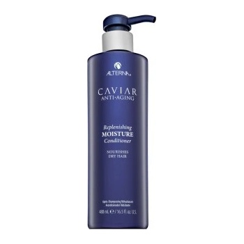Alterna Haircare Caviar Replenishing Moisture Conditioner Балсам за хидратиране на косата