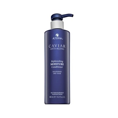 Alterna Haircare Caviar Replenishing Moisture Conditioner Балсам за хидратиране на косата