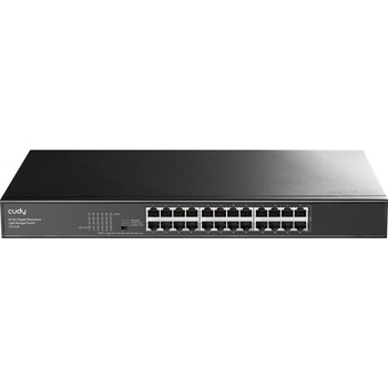 Cudy GS1024