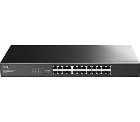 Cudy GS1024