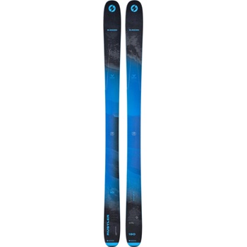 Blizzard Ски rustler 10 flat