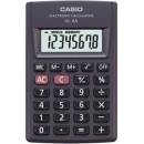 Casio HL 4 A