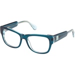 MAX&Co. MO5142 098