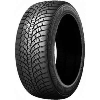 Marshal Izen MW51 235/50 R18 101V