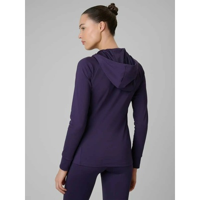 4F Дамски суитшърт 4F FNK Baltic 4F | Lilav | ЖЕНИ | XS