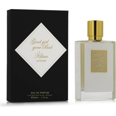 By Kilian Good Girl Gone Bad Extreme parfémovaná voda dámská 50 ml náplň