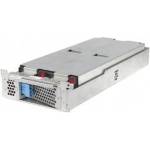 APC Батерия ups apc rbc43