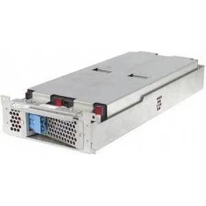 APC Батерия ups apc rbc43