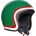 AGV X70 Pasolini