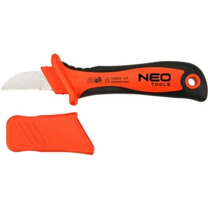 NEO TOOLS 01-550