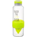 Lock&Lock Bisfree Detox 520ml