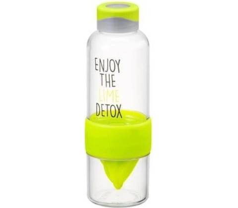 Lock&Lock Bisfree Detox 520ml