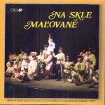 Warner Various: Na skle maľované - CD (030048)