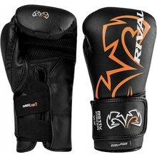 Rival Boxing RS11V