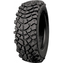 Ziarelli Mud Power 265/65 R18 114H