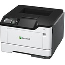 Lexmark MS531dw