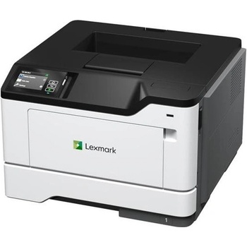 Lexmark MS531dw