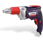 SPARKY BVR 64E Акумулаторна отвертка, винтоверт